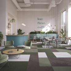 Art Intervention Коллекция Creative Spark Creative Spark 848 фото 2 | FLOORDEALER